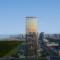 Shantou Marriott Hotel