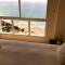 Nitza Seaview Apartments - Netanya