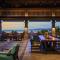 Phuket Marriott Resort and Spa, Nai Yang Beach