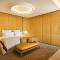 Bvlgari Hotel Roma Bvlgari Hotel Roma