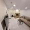 Elite Park Hotel & Suites
