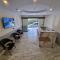 Elite Park Hotel & Suites