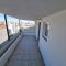 Elite Park Hotel & Suites