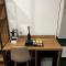 Tenuta Macconi Country Rooms