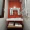 Tenuta Macconi Country Rooms