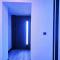 #6 TGHA Luxury Two Bedroom Apartment in Athlone