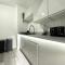 1 Silvester Square