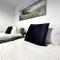 1 Silvester Square
