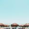 SeaSideRooms