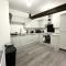 1 Silvester Square