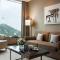 Courtyard by Marriott Seoul Namdaemun - Seul