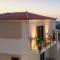 Achatis Suites