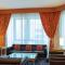 Four Points by Sheraton Bur Dubai - 迪拜
