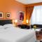 Four Points by Sheraton Bur Dubai