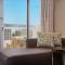 Sheraton Dubai Creek Hotel & Towers