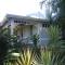 Foto: Durack House Bed and Breakfast 26/42