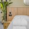 Achatis Suites