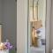 Achatis Suites