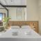 Achatis Suites