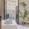 Achatis Suites