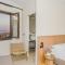 Achatis Suites