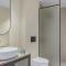 Achatis Suites