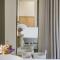 Achatis Suites