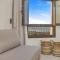 Achatis Suites