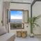 Achatis Suites