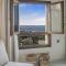 Achatis Suites