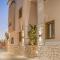 Achatis Suites
