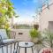 Achatis Suites