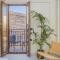Achatis Suites