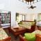 Mount Nevis Hotel