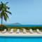 Mount Nevis Hotel
