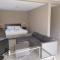 San Lorenzo Premium