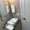 Chic, Spacious Newmarket Home off Yonge St