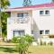 Mount Nevis Hotel