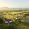 Mount Nevis Hotel