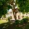 Mount Nevis Hotel