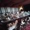 Sahara Camp Light