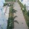 SMIR PARK apartment Mdiq , Marina smir, Oceanica
