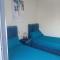 SMIR PARK apartment Mdiq , Marina smir, Oceanica