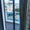 SMIR PARK apartment Mdiq , Marina smir, Oceanica