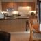 Caisteal Liath Chalets