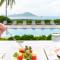 Mount Nevis Hotel - Nevis