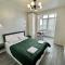 Apartment for you - 伊万诺-弗兰科夫斯克