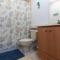 Coqui Beach Home, Paseo del Faro Combate