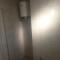Jovanluka apartman studio nadomak Arslanaginića mosta