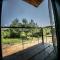 Shaori Lake Cottages